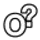 radar_omega FiveM blip icon (ID 387)