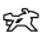 radar_oppressor_2 FiveM blip icon (ID 639)