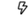 radar_overlay_jammed FiveM blip icon (ID 802)