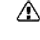 radar_overlay_missing_supplies FiveM blip icon (ID 864)