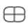 radar_package FiveM blip icon (ID 501)