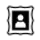 radar_painting FiveM blip icon (ID 776)