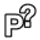 radar_paparazzo FiveM blip icon (ID 389)