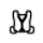 radar_parachute FiveM blip icon (ID 377)