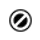radar_passive FiveM blip icon (ID 163)