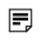 radar_password FiveM blip icon (ID 764)