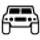 radar_patriot3 FiveM blip icon (ID 818)