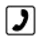 radar_payphone FiveM blip icon (ID 817)