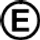 radar_ped_e FiveM blip icon (ID 816)