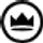 radar_ped_gang_leader FiveM blip icon (ID 855)