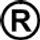 radar_ped_r FiveM blip icon (ID 815)