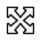radar_penned_in FiveM blip icon (ID 441)