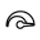radar_pickup_accelerator FiveM blip icon (ID 483)