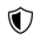 radar_pickup_armoured FiveM blip icon (ID 487)