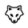 radar_pickup_beast FiveM blip icon (ID 463)