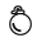 radar_pickup_bomb FiveM blip icon (ID 486)