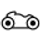 radar_pickup_deadline FiveM blip icon (ID 522)