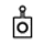 radar_pickup_detonator FiveM blip icon (ID 485)