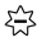 radar_pickup_dtb_blast_decrease FiveM blip icon (ID 623)