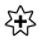 radar_pickup_dtb_blast_increase FiveM blip icon (ID 622)