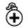 radar_pickup_dtb_bomb_increase FiveM blip icon (ID 624)