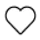 radar_pickup_dtb_health FiveM blip icon (ID 621)