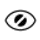 radar_pickup_hidden FiveM blip icon (ID 472)