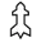 radar_pickup_homing_rocket FiveM blip icon (ID 548)