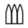 radar_pickup_machinegun FiveM blip icon (ID 549)