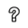 radar_pickup_random FiveM blip icon (ID 465)