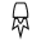radar_pickup_rocket_boost FiveM blip icon (ID 547)