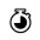radar_pickup_slow_time FiveM blip icon (ID 466)