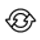 radar_pickup_swap FiveM blip icon (ID 467)