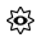 radar_pickup_thermal FiveM blip icon (ID 468)