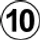 radar_pickup_time_10 FiveM blip icon (ID 552)