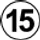 radar_pickup_time_15 FiveM blip icon (ID 553)