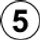 radar_pickup_time_5 FiveM blip icon (ID 551)