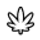 radar_pickup_weed FiveM blip icon (ID 469)