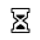 radar_pickup_zoned FiveM blip icon (ID 464)