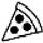 radar_pizza_this FiveM blip icon (ID 889)
