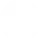 radar_placeholder_6 FiveM blip icon (ID 373)