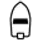 radar_player_boat FiveM blip icon (ID 427)