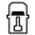 radar_player_guncar FiveM blip icon (ID 426)