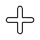 radar_player_heli FiveM blip icon (ID 422)