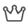 radar_player_king FiveM blip icon (ID 439)
