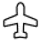 radar_player_plane FiveM blip icon (ID 423)