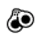 radar_playerstate_arrested FiveM blip icon (ID 252)