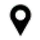 radar_poi FiveM blip icon (ID 162)
