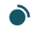 radar_police_chase FiveM blip icon (ID 42)