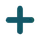 radar_police_heli_spin FiveM blip icon (ID 15)